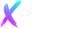 X 3000