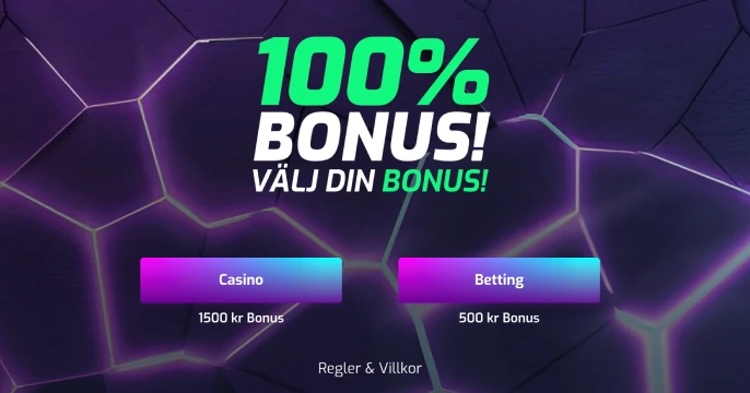 X3000 casino